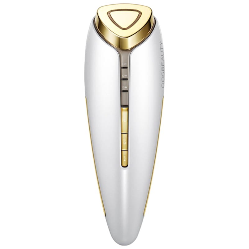 Cosbeauty Hidratante Facial Iónico