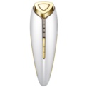 Cosbeauty Hidratante Facial Iónico - Item