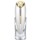 Cosbeauty Hidratante Facial Iónico - Item2