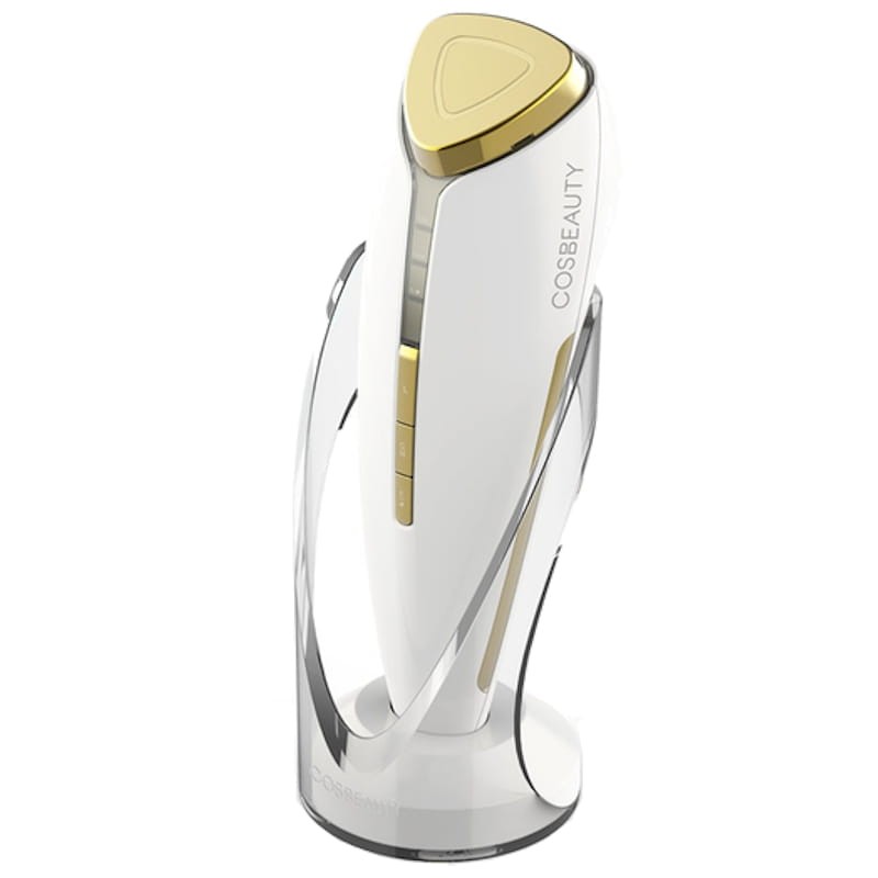 Hydrateur Ionique Facial Cosbeauty - Ítem3