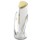 Cosbeauty Hidratante Facial Iónico - Item3