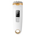 Cosbeauty Revitalizador de Pele RF - Item