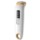 Cosbeauty Revitalizador de Pele RF - Item1