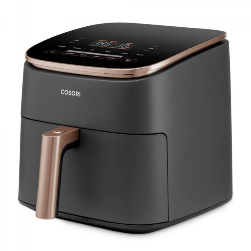 Cosori KOSP0019EUN 6 Litres 1725 W - Friteuse à air - Ítem1