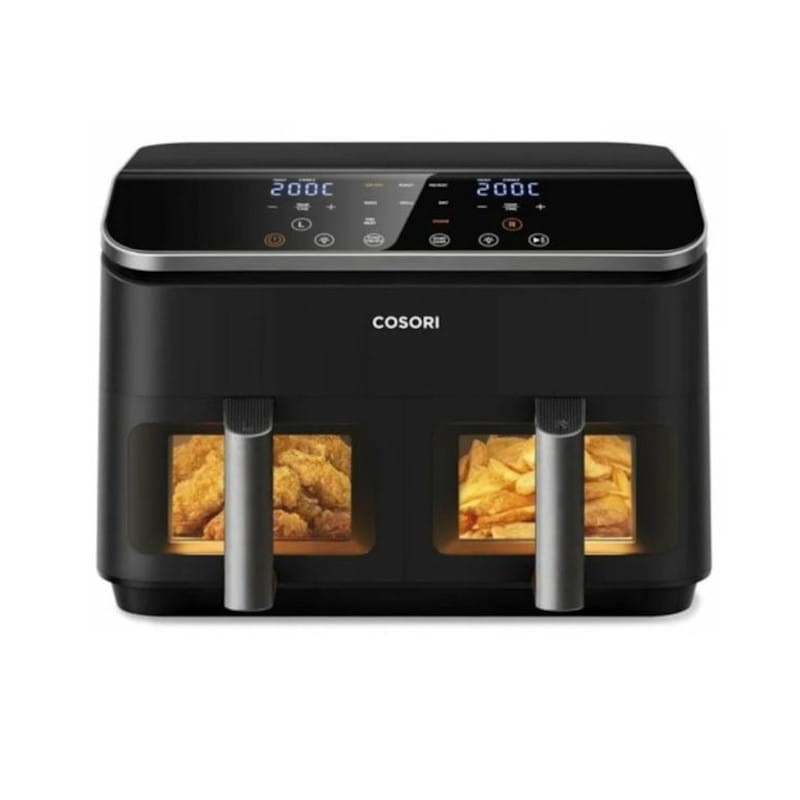 Cosori KOSP0026EUN 8.5 Litres - Friteuse à air - Ítem