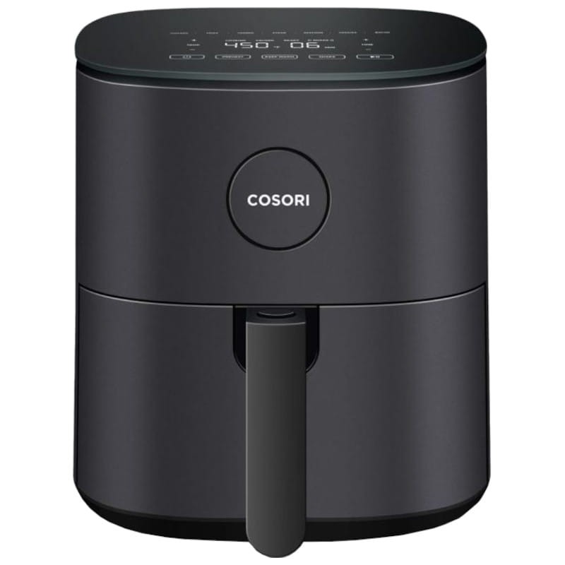 Cosori Pro Chef Edition