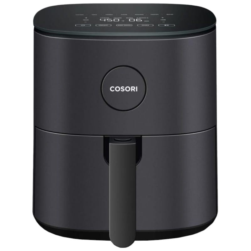 Cosori Pro Chef Edition 4,7 L 1500 W Noir - Friteuse à air - Ítem