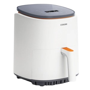 Friteuse à air Cosori CAF-LI401S-AUS 3,8L 1500W Blanc