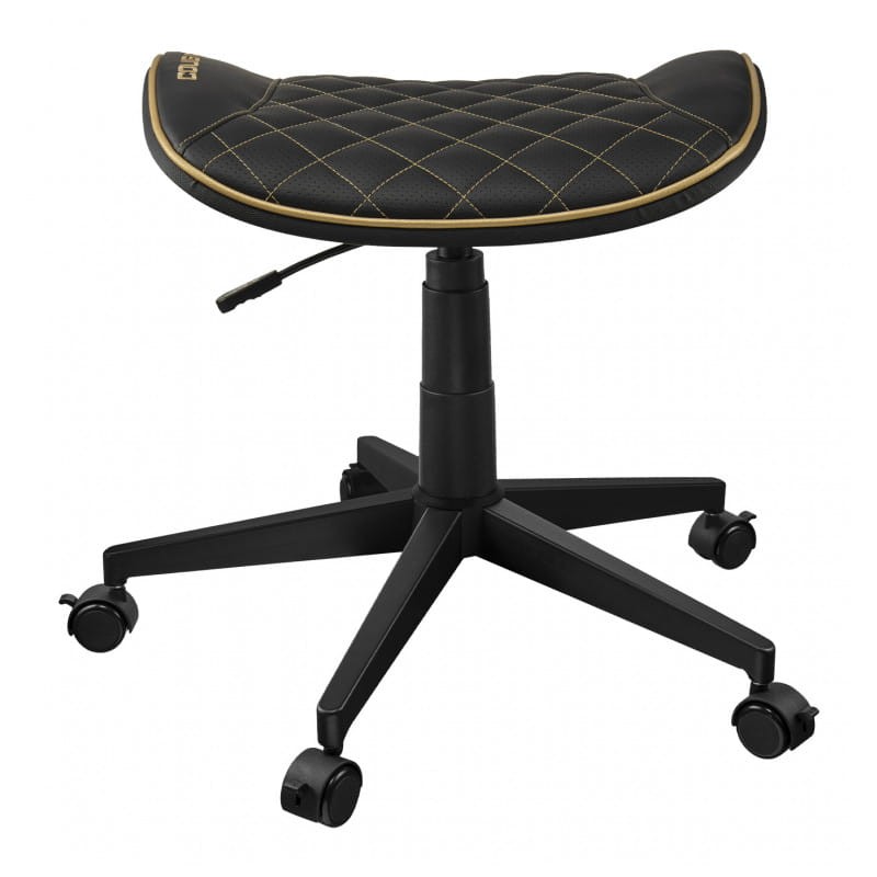 COUGAR Gaming 3MCROORB.0001 Noir, Or - Fauteuils de jeu - Ítem