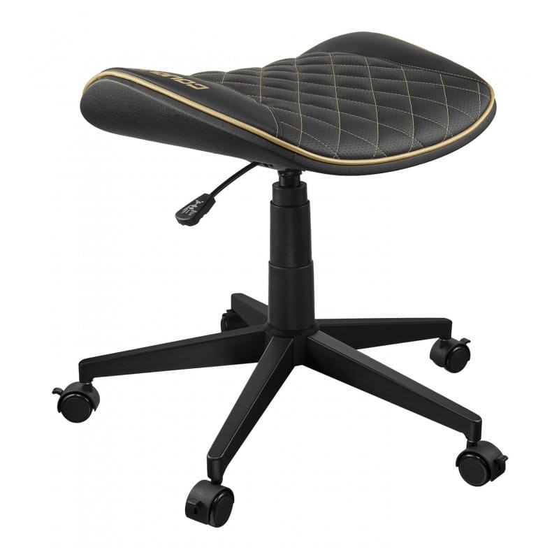 COUGAR Gaming 3MCROORB.0001 Noir, Or - Fauteuils de jeu - Ítem2