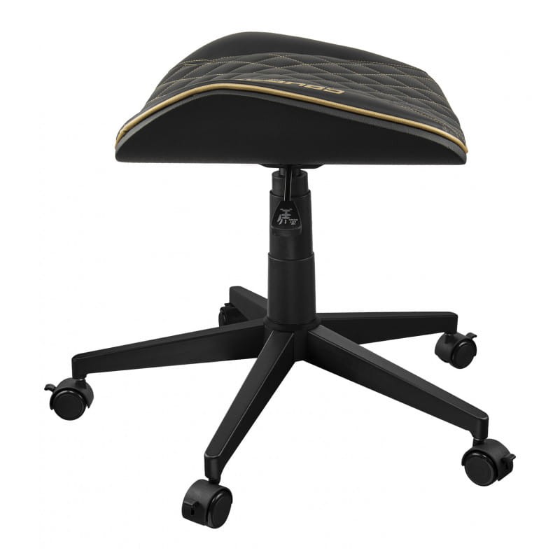 COUGAR Gaming 3MCROORB.0001 Noir, Or - Fauteuils de jeu - Ítem3
