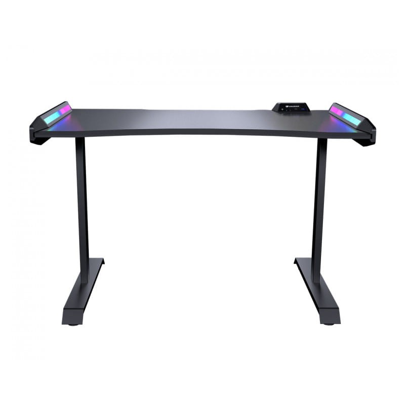 Cougar Gaming MARS 120 Noir - Bureau de jeu - Ítem