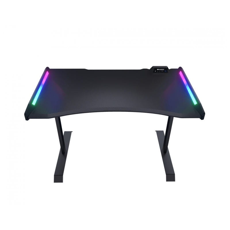 Cougar Gaming MARS 120 Noir - Bureau de jeu - Ítem1