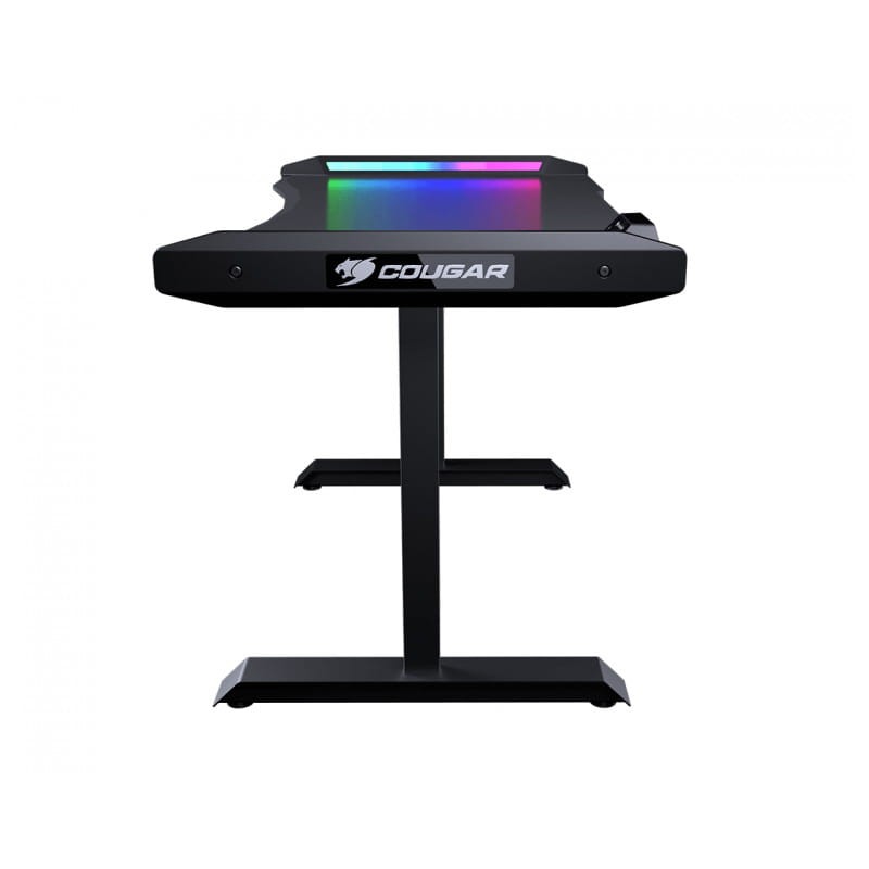 Cougar Gaming MARS 120 Noir - Bureau de jeu - Ítem3