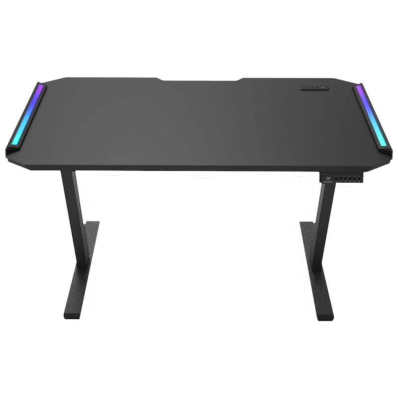 Cougar Table de jeu électrique E-Deimus - Ítem