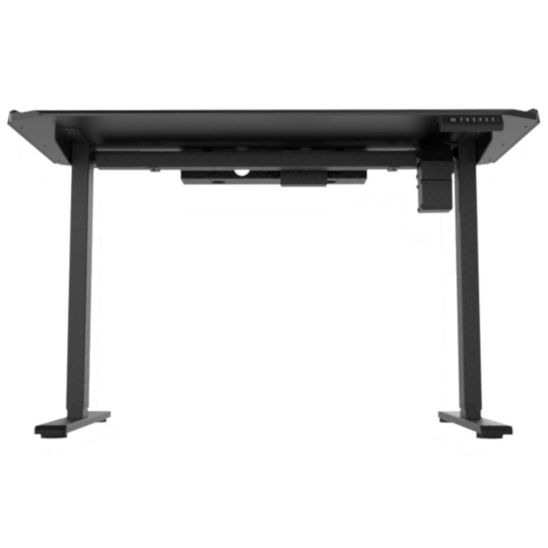 Cougar Table de jeu électrique E-Deimus - Ítem1