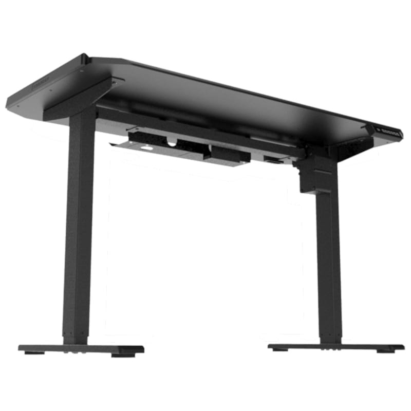 Cougar Table de jeu électrique E-Deimus - Ítem2