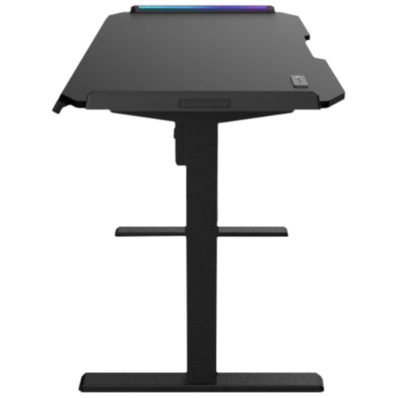 Cougar Table de jeu électrique E-Deimus - Ítem4