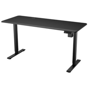 Bureau électrique Cougar Royal Mossa 150 Noit- Table de jeu