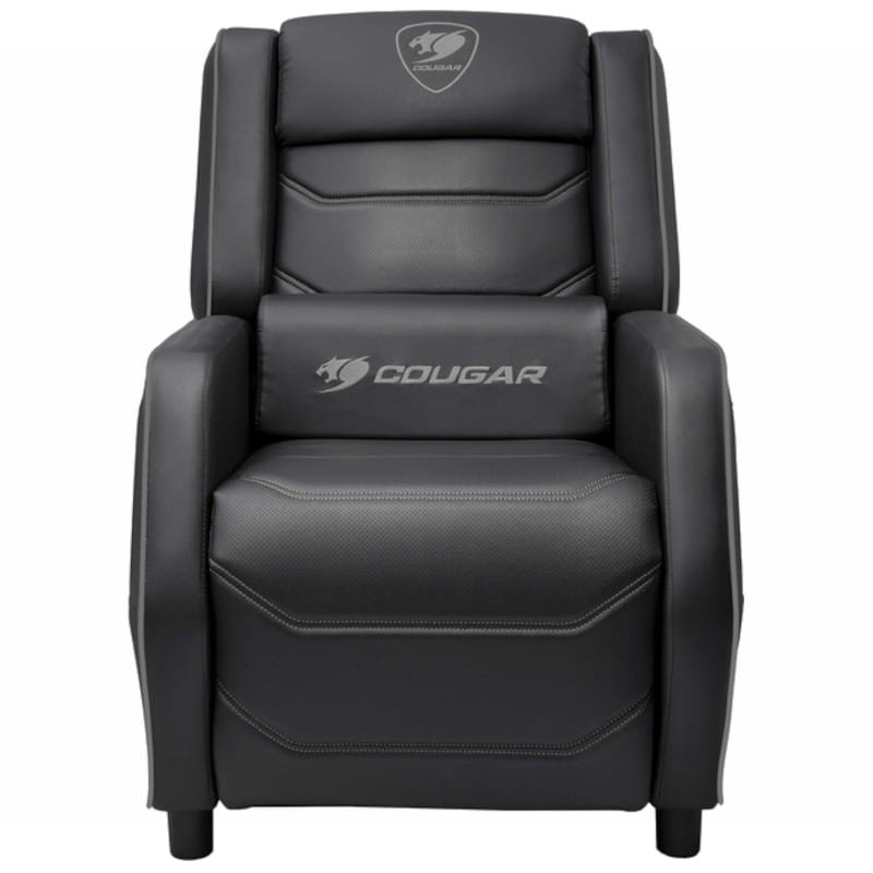 Cougar Sofa Ranger S Negro - Sofá gaming - Ítem