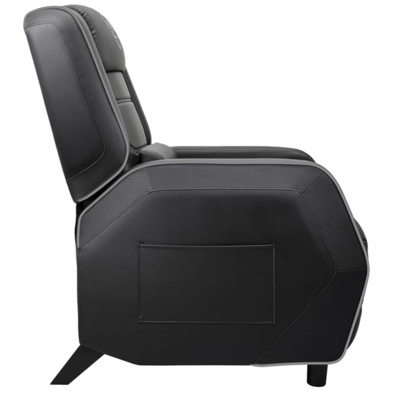 Cougar Sofa Ranger S Negro - Sofá gaming - Ítem3