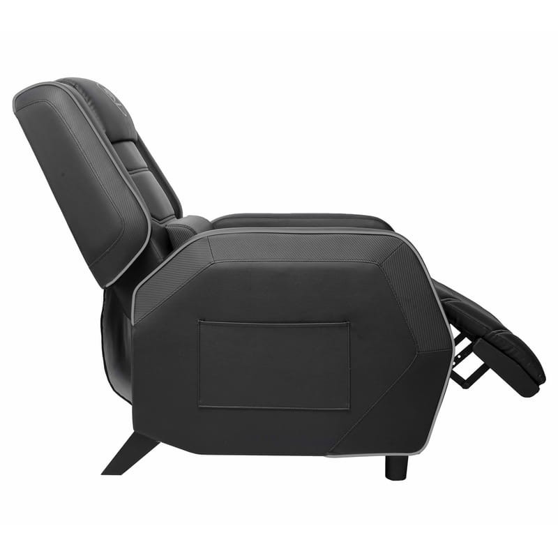 Cougar Sofa Ranger S Negro - Sofá gaming - Ítem4