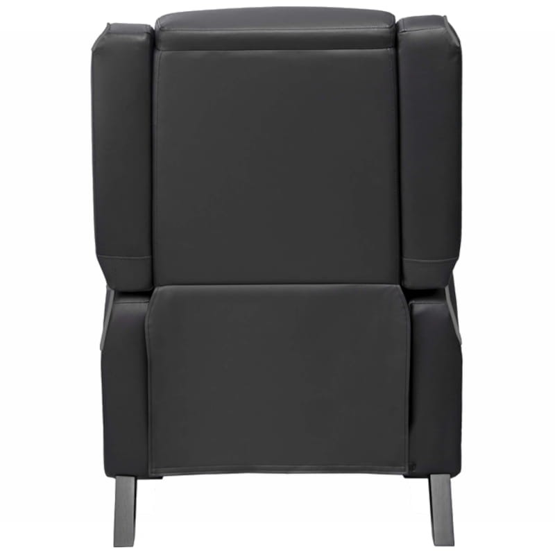 Cougar Sofa Ranger S Negro - Sofá gaming - Ítem6