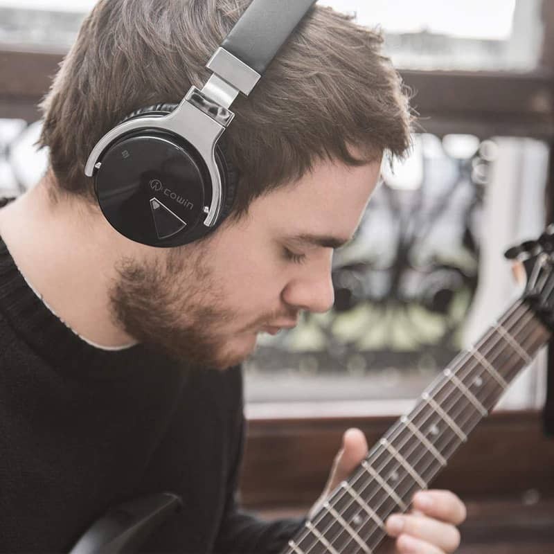 cowin e7 wireless headphones