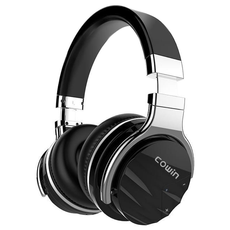 Cowin E7 MAX - Casque Bluetooth - Ítem