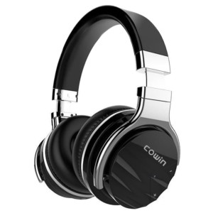 Cowin E7 MAX - Auriculares Bluetooth