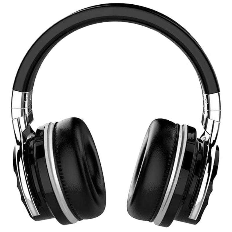 Cowin E7 MAX - Casque Bluetooth - Ítem1