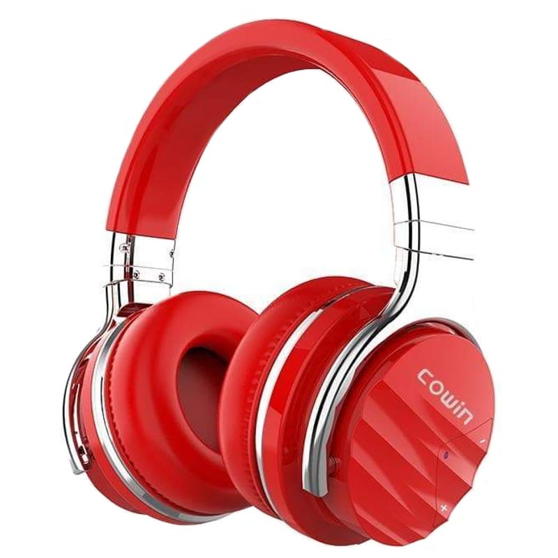 Cowin E7 MAX - Casque Bluetooth - Ítem2