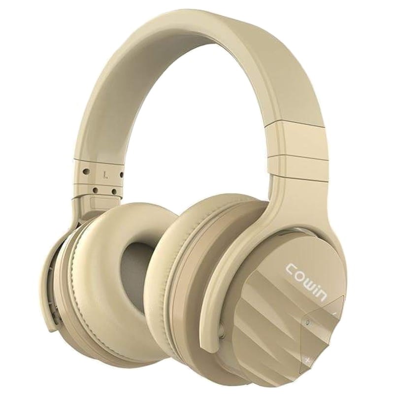 Cowin E7 MAX - Casque Bluetooth - Ítem3