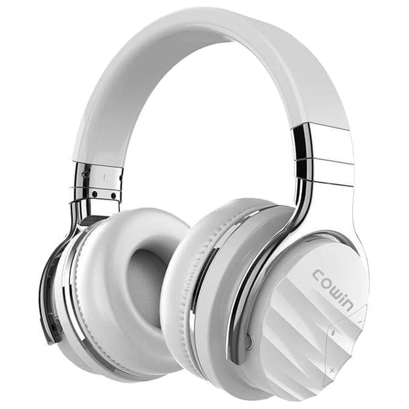 Cowin E7 MAX - Casque Bluetooth - Ítem4