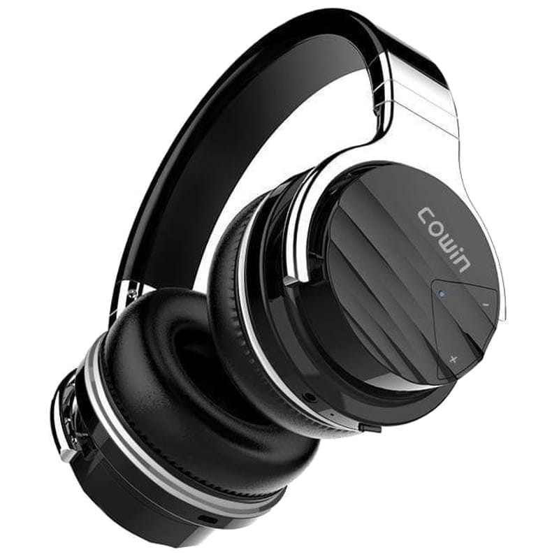 headset and microphone for zoom