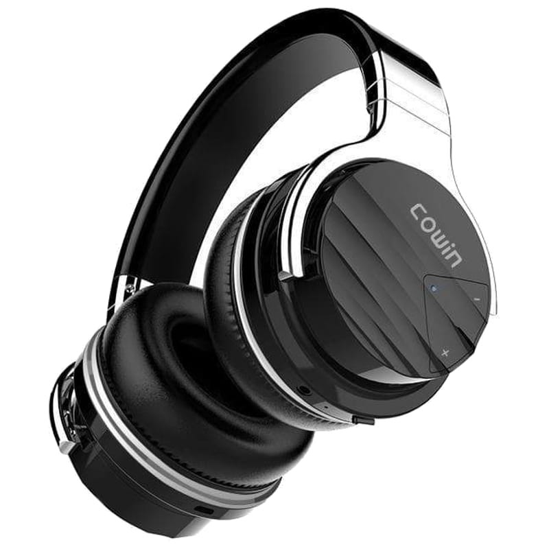 Cowin E7 MAX - Casque Bluetooth - Ítem5