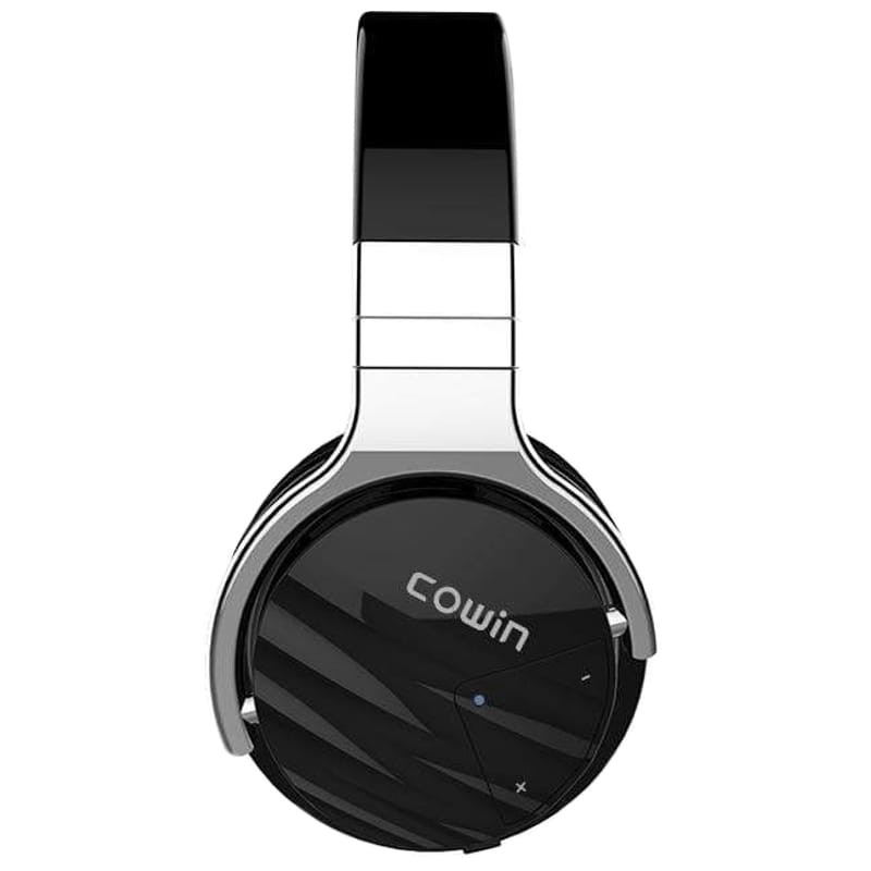 Cowin E7 MAX - Casque Bluetooth - Ítem6
