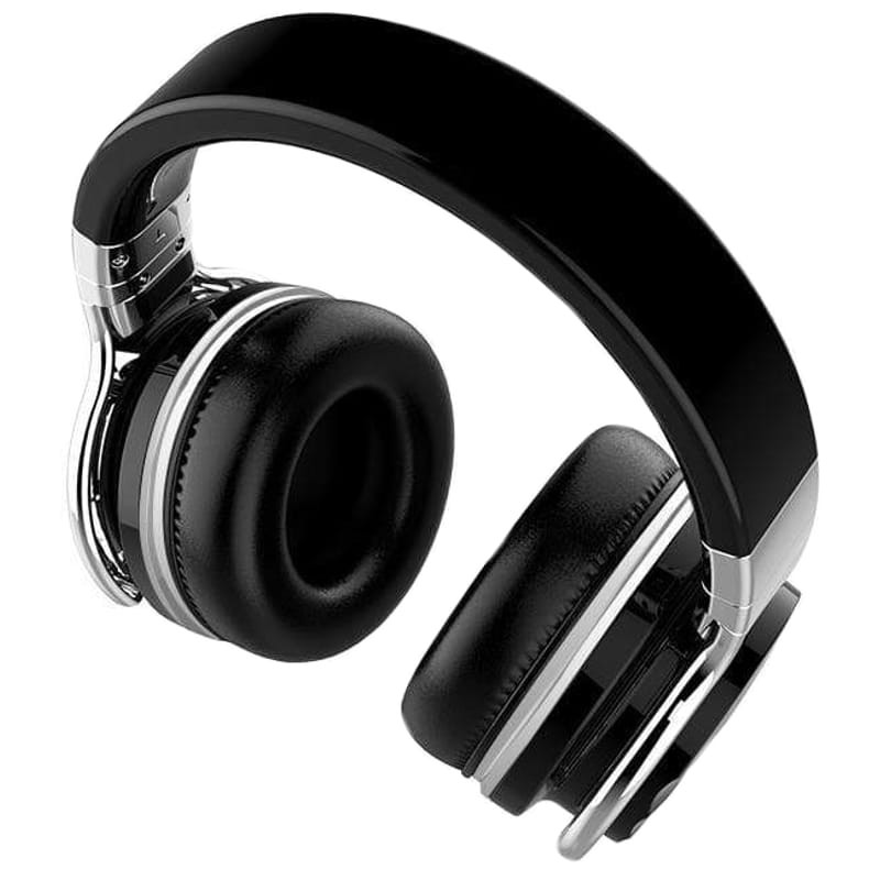 Cowin E7 MAX - Casque Bluetooth - Ítem7