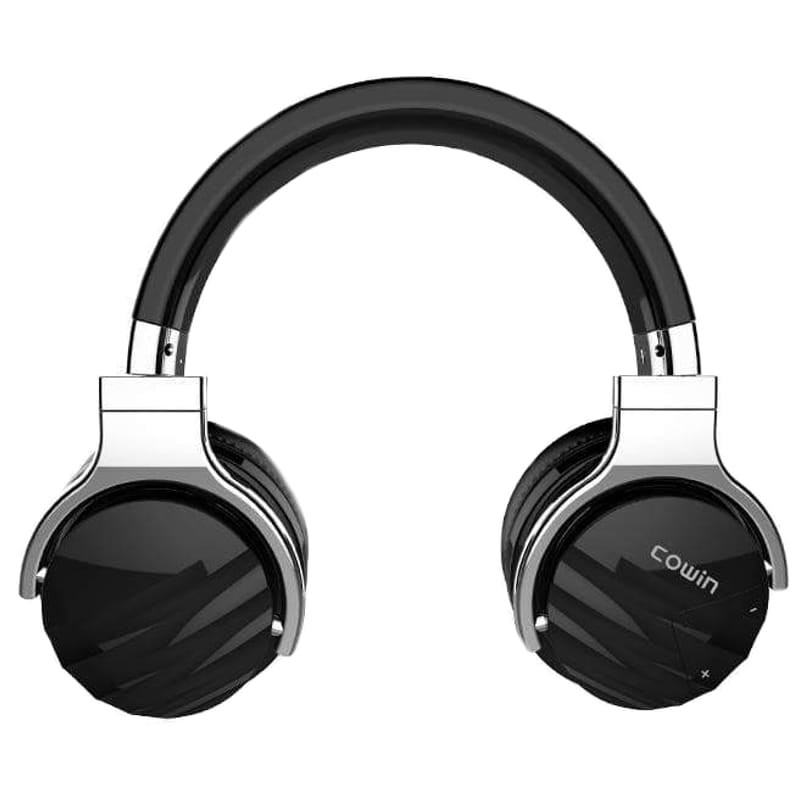 cowin audio