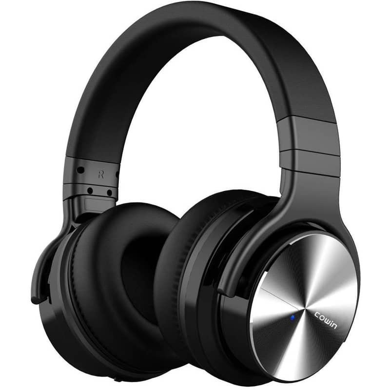 Cowin E7 Pro KY ANC - Auriculares Bluetooth - Ítem