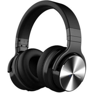 Cowin E7 Pro KY ANC - Casque Bluetooth