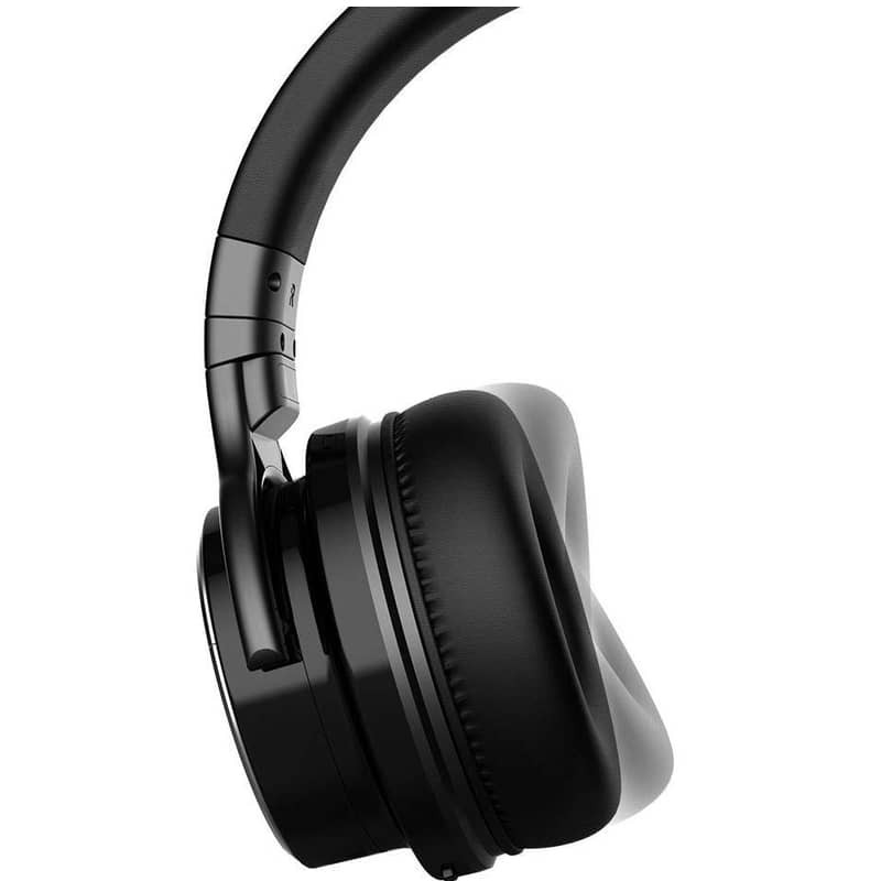 Cowin E7 Pro KY ANC - Auriculares Bluetooth - Ítem2
