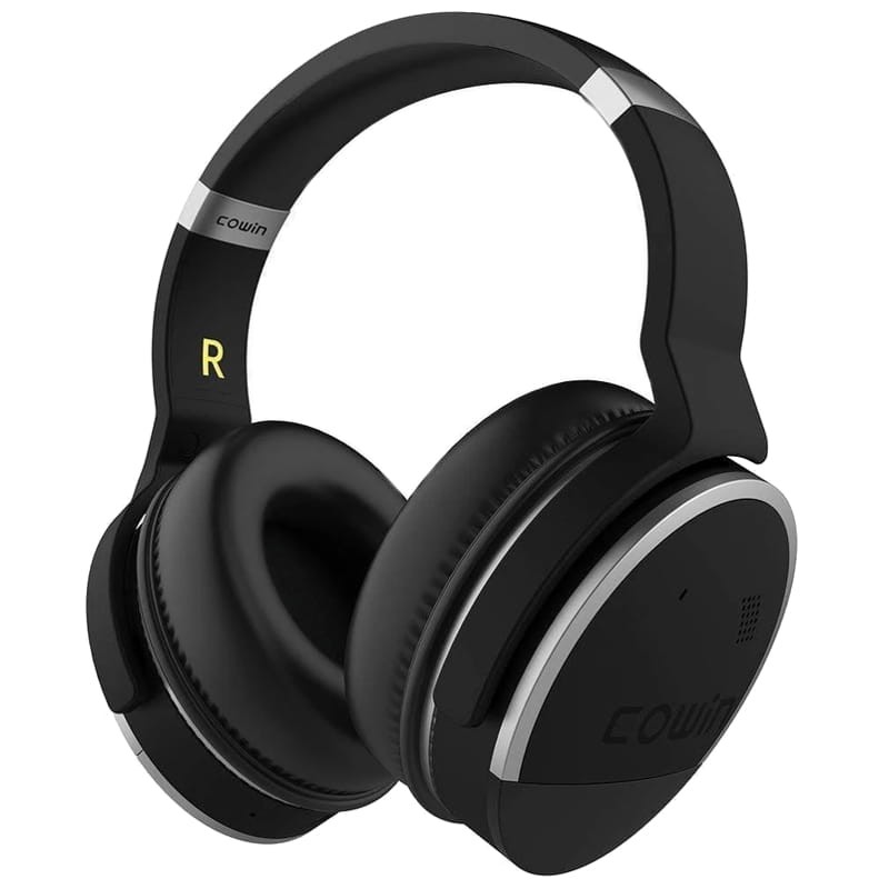 hyperx flight review
