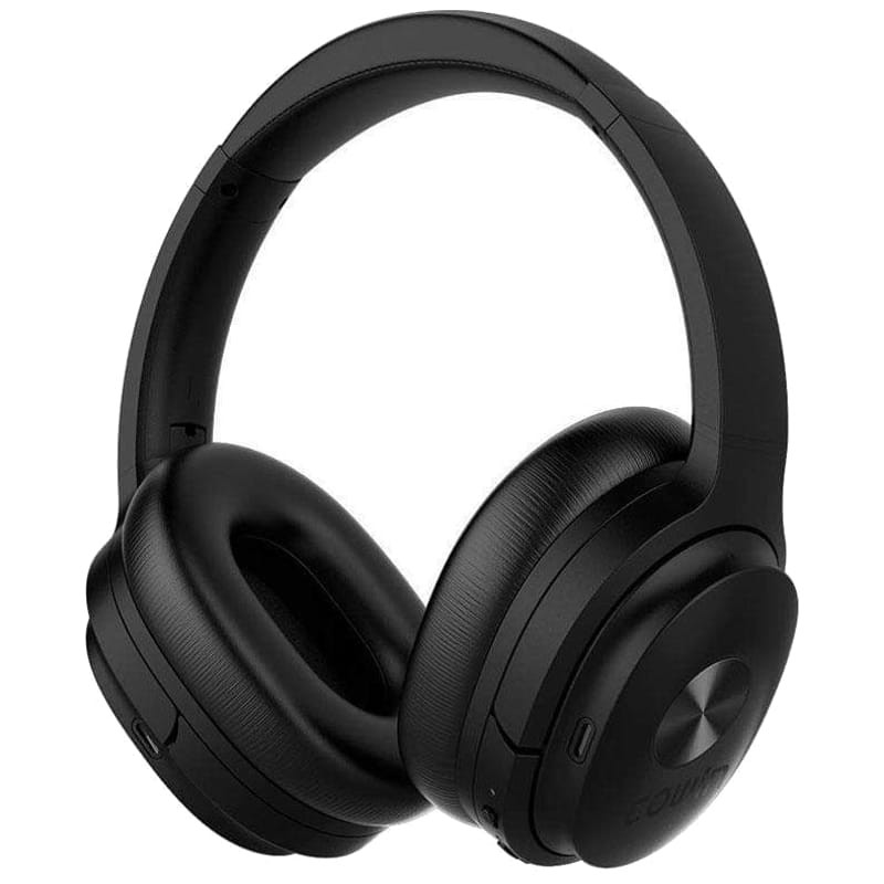 Cowin SE7 KY ANC - Auriculares Bluetooth - Ítem