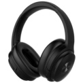 Cowin SE7 KY ANC - Bluetooth Headphones - Item