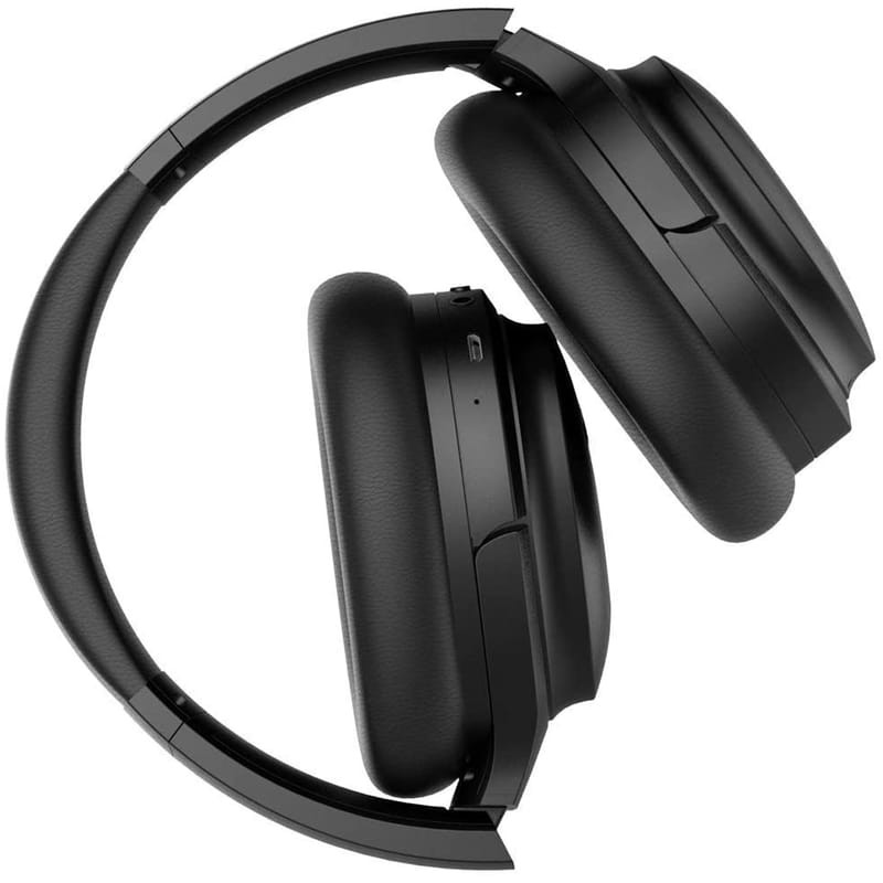 Cowin SE7 KY ANC - Auriculares Bluetooth - Ítem1