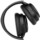 Cowin SE7 KY ANC - Bluetooth Headphones - Item1