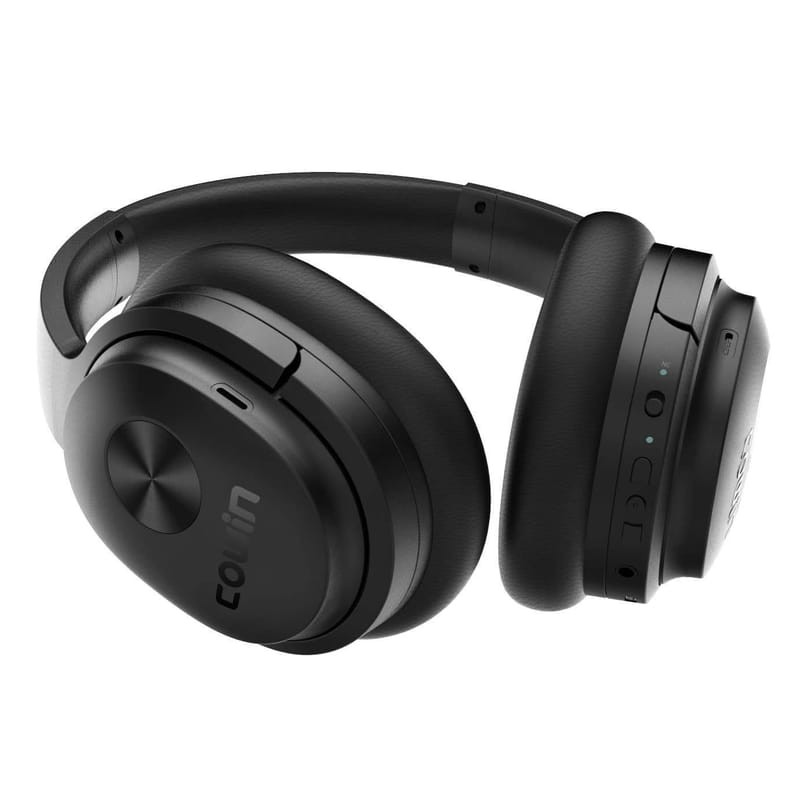 Cowin SE7 KY ANC - Auriculares Bluetooth - Ítem2