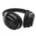 Cowin SE7 KY ANC - Bluetooth Headphones - Item2