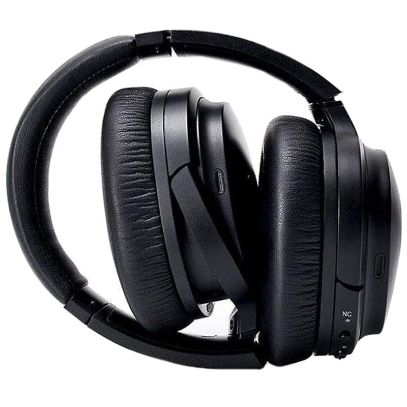 Cowin SE7 KY ANC - Auriculares Bluetooth - Ítem3